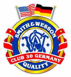 S+W Club 30